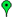 maps icon